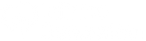 InfiniteDecoration
